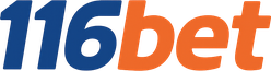 116bet Logo